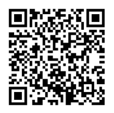 LINE QR code